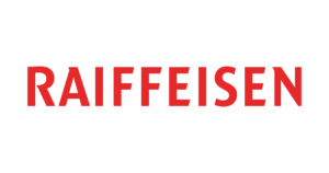 raiffeisen